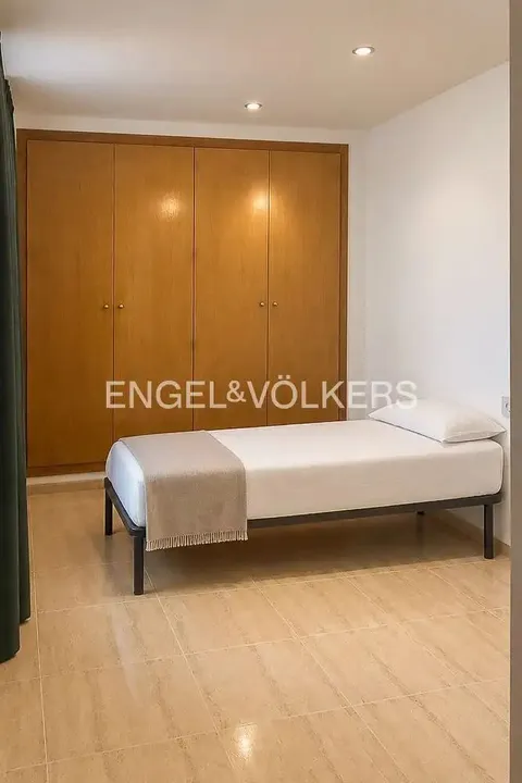 Pis de 150 m² a Simat de la Valldigna