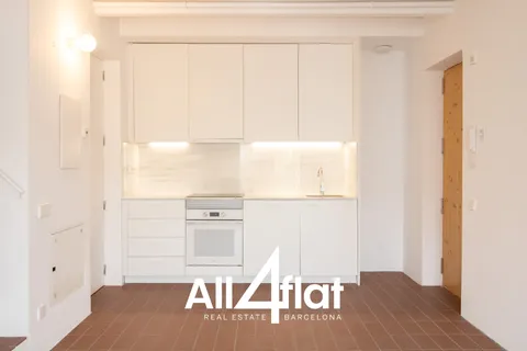 Appartamento 56 m² a Sant Pere de Ribes