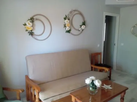 Appartamento 80 m² a Rota