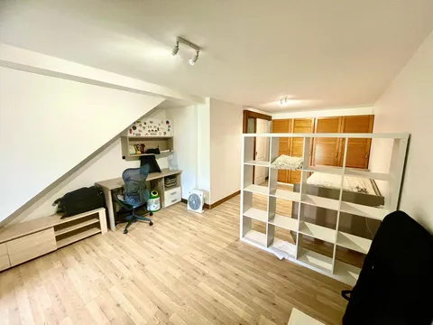 Pis de 180 m² a Puerto de la Cruz