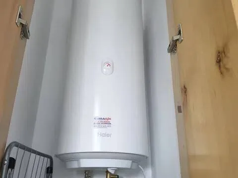 Appartamento 30 m² a Ciudad Real