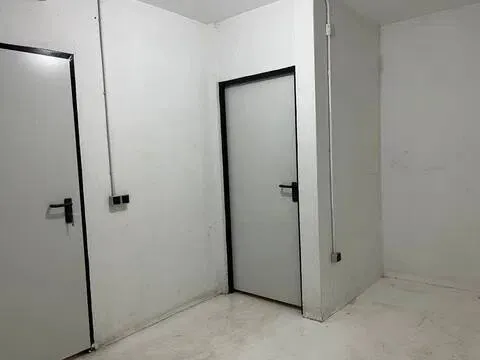 Pis de 255 m² a Alcàsser