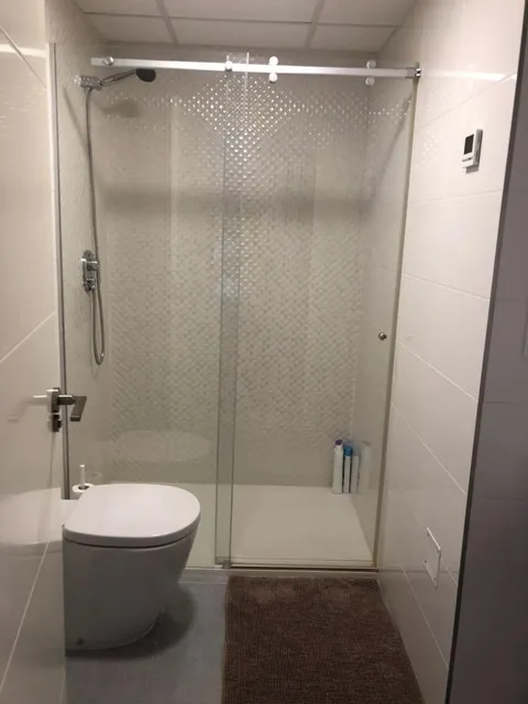 Pis de 75 m² a Elx