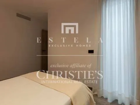 Appartement 130 m² à Santa Eulària des Riu