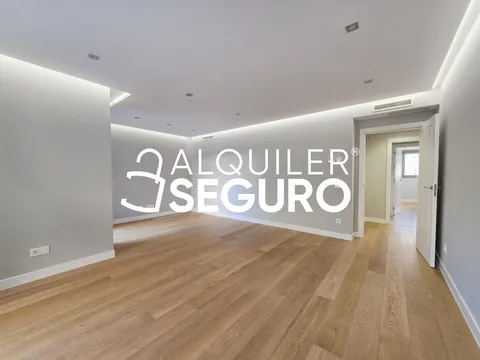 Wohnung 130 m² in Boadilla del Monte