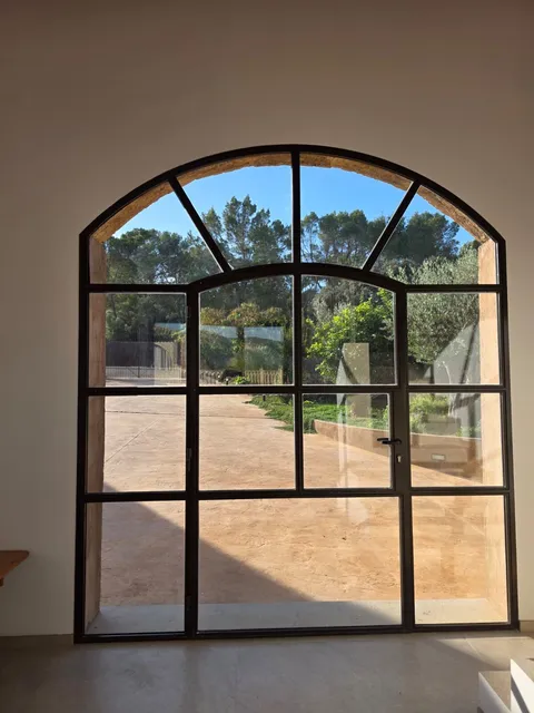 Flat 270 m² in Marratxí