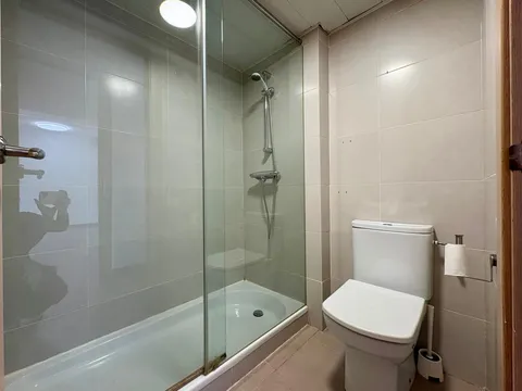 Pis de 65 m² a Sant Sadurní d'Anoia