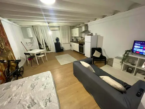 Piso de 50 m² en Barcelona