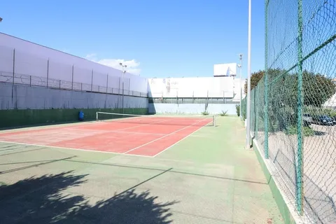 Casa de 75 m² a Oriola