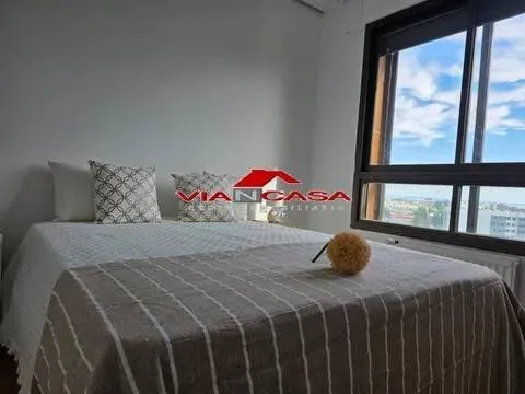 Pis de 71 m² a Madrid