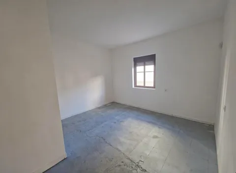 Appartamento 63 m² a Galisteo