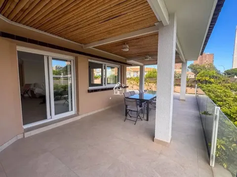 Дом 400 м² в Orihuela