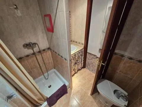 Квартира 82 м² у Córdoba