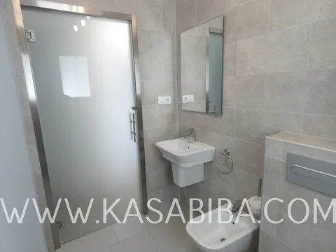 Apartamento 90 m² em València