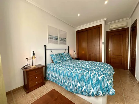 Appartamento 75 m² a Vera