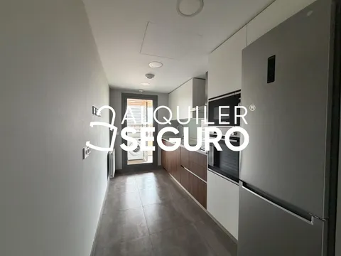 Appartement 159 m² à Madrid
