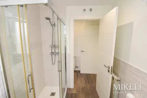 Appartamento 120 m² a Santander