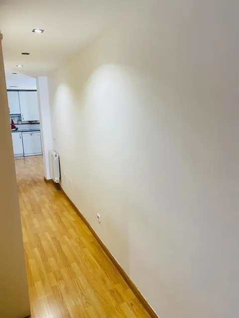 Pis de 125 m² a Torrejón de Ardoz (3/12)