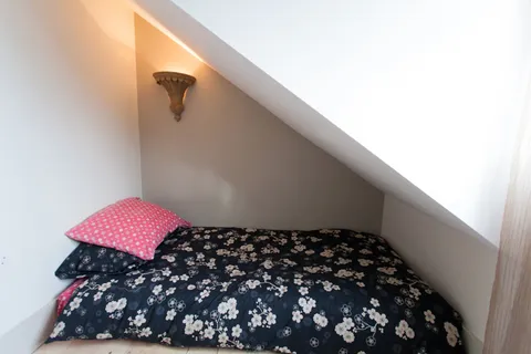 Appartamento 115 m² a Cordova