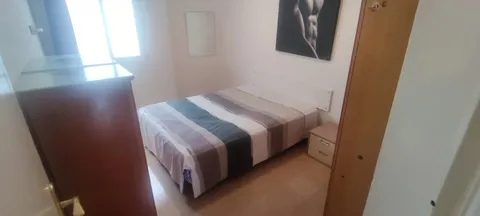Appartamento 85 m² a Benetússer