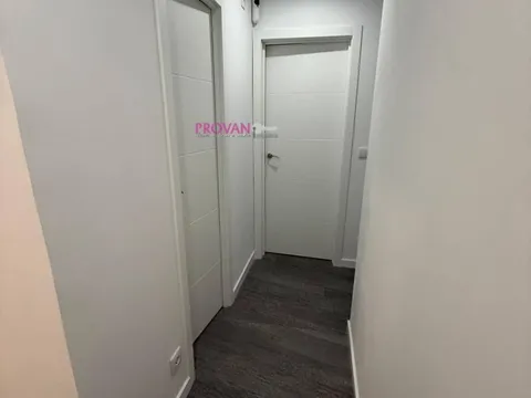 Pis de 92 m² a Torrejón de Ardoz