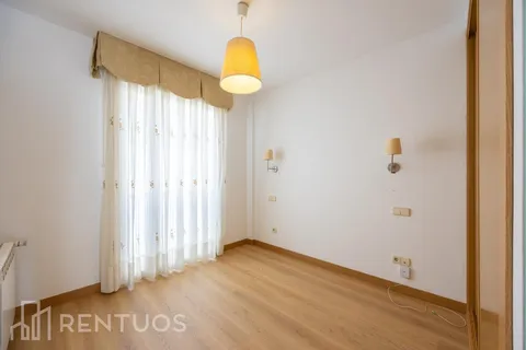Appartamento 99 m² a Madrid