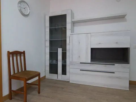 Pis de 102 m² a Zamora