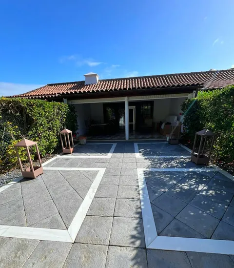 Pis de 105 m² a Puerto de la Cruz
