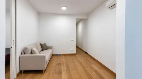 Pis de 41 m² a Barcelona