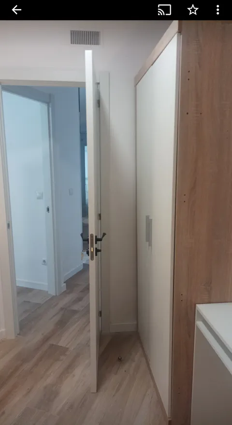 Stanza in affitto, Castelló de la Plana / Castellón de la Plana