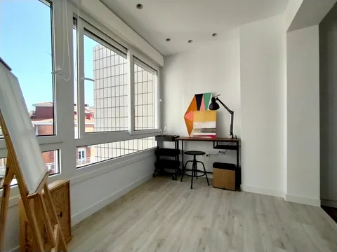 Appartamento 45 m² a Bilbao