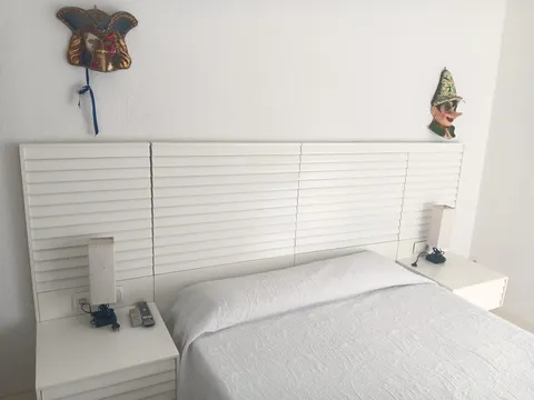 Appartamento 104 m² a El Puerto de Santa María