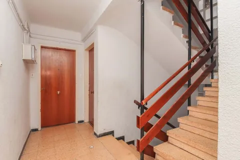 Habitació de lloguer, Reus
