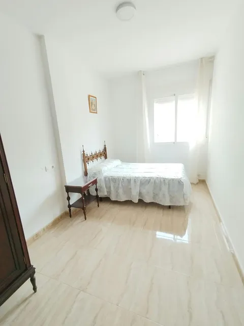 Piso de 150 m² en Ventas de Huelma