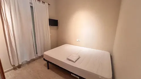Pis de 246 m² a Benicàssim