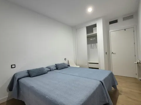 Pis de 79 m² a Badajoz