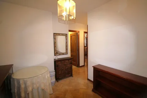 Pis de 170 m² a Madrid