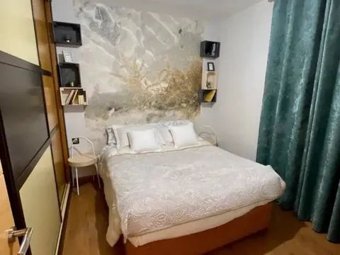 Appartamento 70 m² a Cordova