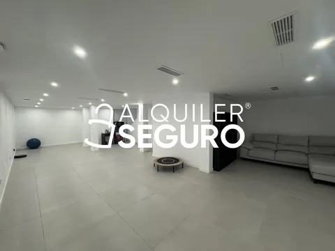 Pis de 180 m² a Palma