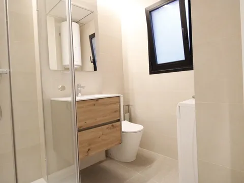 Wohnung 89 m² in Elx / Elche