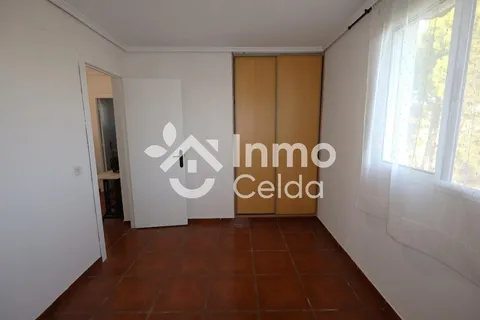 Casa de 136 m² a Xiva