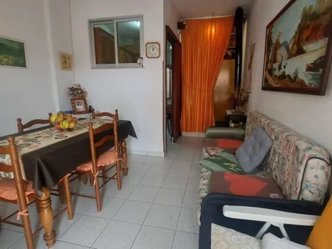 Casa de 84 m² a Camponaraya