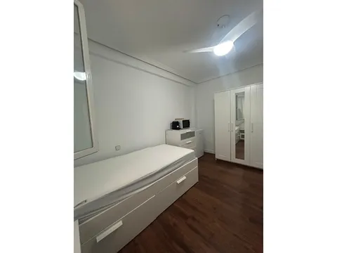 Habitació de lloguer, Villanueva de la Cañada