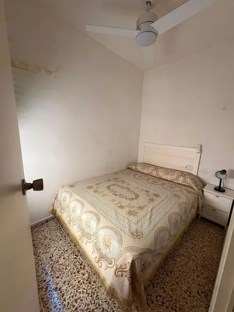 Pis de 66 m² a Sueca