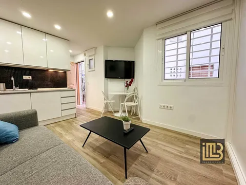 Appartamento 30 m² a Rincón de la Victoria