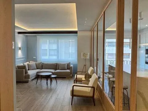 Pis de 150 m² a Burgos (2/25)