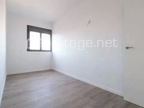 Appartement 88 m² à l'Hospitalet de Llobregat