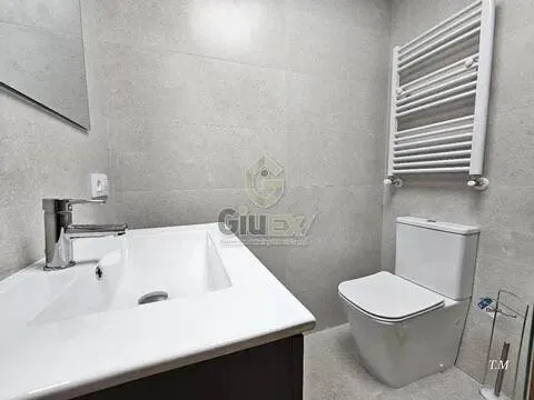 Pis de 130 m² a Cáceres