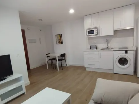 Appartement 50 m² à Huelva