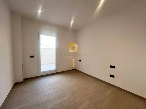 Pis de 60 m² a Roses